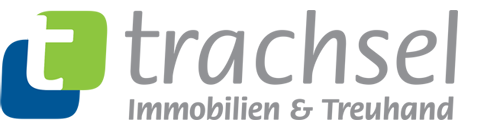 Trachsel Immobilien & Treuhand